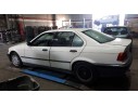 BMW SERIE 3 BERLINA (E36)