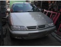 CITROËN XANTIA BERLINA