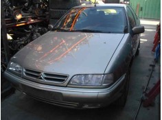 citroën xantia berlina del año 1998 2