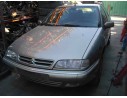 CITROËN XANTIA BERLINA
