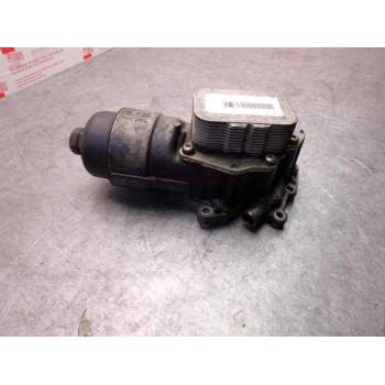 Recambio de unidad de control para citroën c4 berlina 1.6 16v hdi referencia OEM IAM   119981
