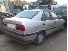 lancia dedra berl. del año 1990 2