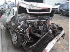 audi a4 avant (b5) del año 1950