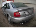AUDI A4 AVANT (B5)