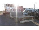 CITROËN JUMPER CAJA ABIERTA (1)