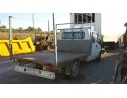 CITROËN JUMPER CAJA ABIERTA (1)