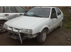renault 19 hatchback (b/c53) del año 1993