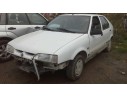 RENAULT 19 HATCHBACK (B/C53)