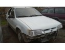 RENAULT 19 HATCHBACK (B/C53)