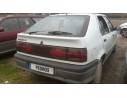 RENAULT 19 HATCHBACK (B/C53)