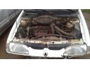 RENAULT 19 HATCHBACK (B/C53)
