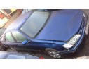 PEUGEOT 406 BERLINA (S1/S2)