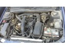 PEUGEOT 406 BERLINA (S1/S2)