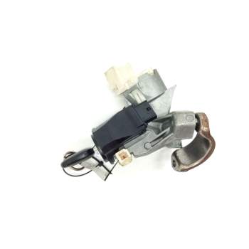 Recambio de conmutador de arranque para toyota yaris (_p13_) 1.4 d (nlp130_) referencia OEM IAM N0502241256B  