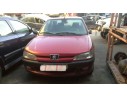 PEUGEOT 306 BERLINA 3/4/5 PUERTAS (S2)