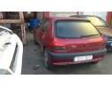 PEUGEOT 306 BERLINA 3/4/5 PUERTAS (S2)