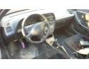 PEUGEOT 306 BERLINA 3/4/5 PUERTAS (S2)