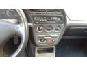 PEUGEOT 306 BERLINA 3/4/5 PUERTAS (S2)