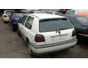 VOLKSWAGEN GOLF III BERLINA (1H1)
