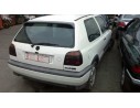 VOLKSWAGEN GOLF III BERLINA (1H1)