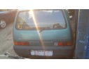 FIAT CINQUECENTO (170)