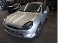 ford puma (cce) del año 1999