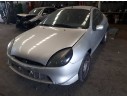 FORD PUMA (CCE)