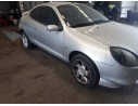 FORD PUMA (CCE)