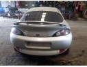 FORD PUMA (CCE)