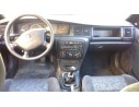 OPEL VECTRA B BERLINA
