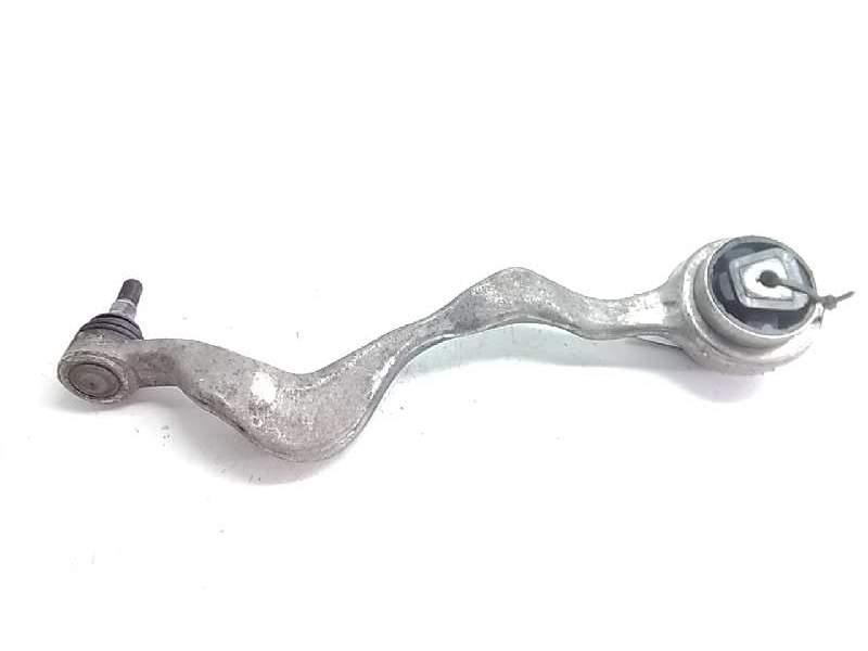 Recambio de brazo suspension inferior delantero derecho para bmw serie 1 berlina (e81/e87) 118d referencia OEM IAM   