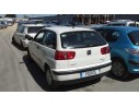 SEAT IBIZA (6K1)