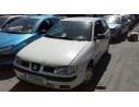 SEAT IBIZA (6K1)