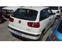 SEAT IBIZA (6K1)
