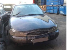 ford mondeo berlina (gd) del año 1998