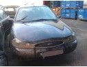 FORD MONDEO BERLINA (GD)