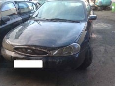 ford mondeo berlina (gd) del año 1998 2