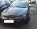 FORD MONDEO BERLINA (GD)