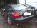 FORD MONDEO BERLINA (GD)