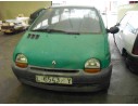 RENAULT TWINGO (CO6)