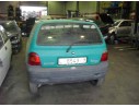 RENAULT TWINGO (CO6)