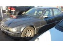 BMW SERIE 7 (E38)