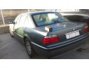 BMW SERIE 7 (E38)
