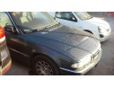 BMW SERIE 7 (E38)