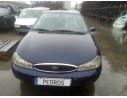 FORD MONDEO BERLINA (GD)