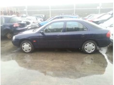 ford mondeo berlina (gd) del año 1999 2