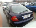 FORD MONDEO BERLINA (GD)