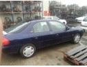 FORD MONDEO BERLINA (GD)