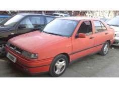 seat toledo (1l) del año 1994