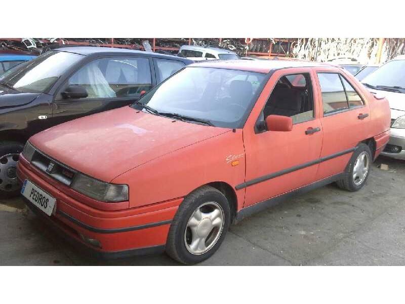 seat toledo (1l) del año 1994